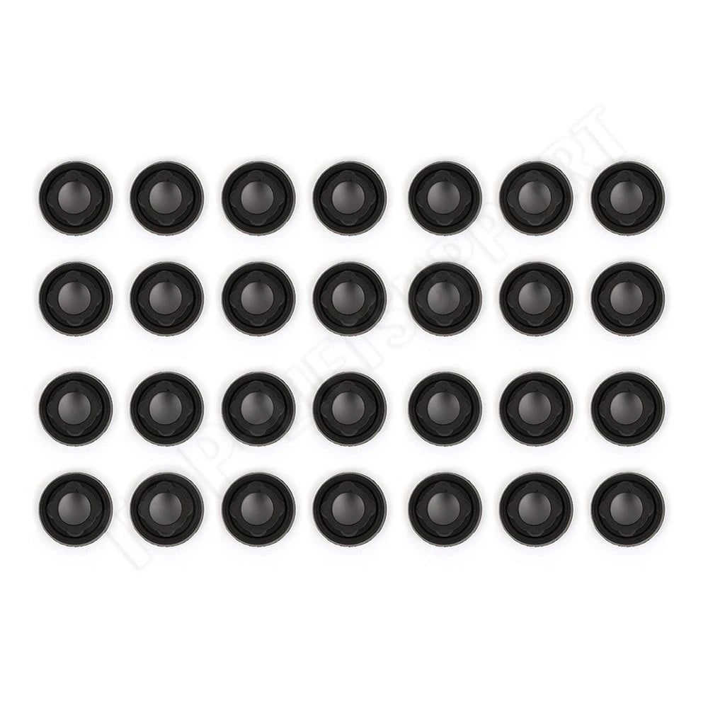 Valve Cover Gasket for Ford F-150 5.0L (2011–2014)