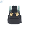 Starter Relay Solenoid Switch for Yamaha YFZ450RSE (2009–2015)