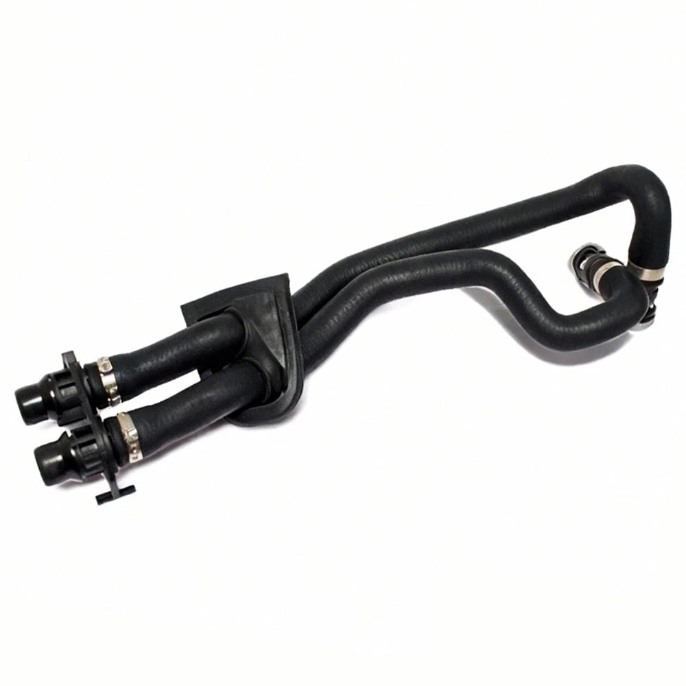 Water Heater Hose for Range Rover Evoque Freelander 2 (2012–2016) LR019276
