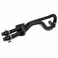 Water Heater Hose for Range Rover Evoque Freelander 2 (2012–2016) LR019276