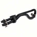 Water Heater Hose for Range Rover Evoque Freelander 2 (2012–2016) LR019276