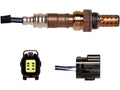 Upstream Oxygen Sensor for Mazda Protege (1999–2000) NQ763TG