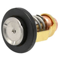 Thermostat for Suzuki Outboard (17670-90J01, 17670-90J00)