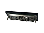 Driver Interface for Aventics 3622313000 (OEM)