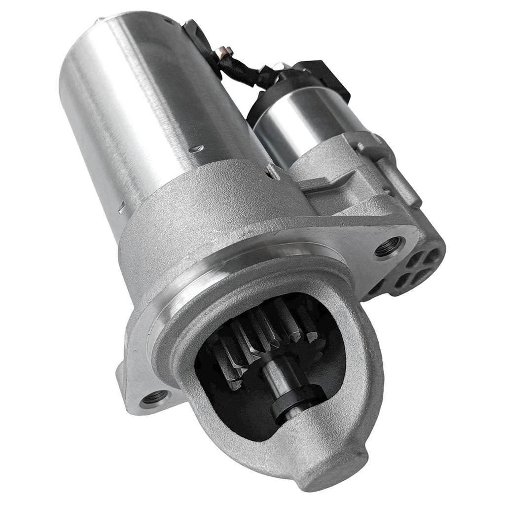 Starter Motor for Hyundai Elantra (2014–2020) L4 1.8L 12V