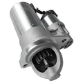 Starter Motor for Hyundai Elantra (2014–2020) L4 1.8L 12V