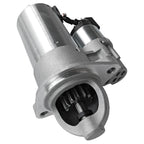 Starter Motor for Hyundai Elantra (2014–2020) L4 1.8L 12V