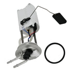 Fuel Pump Module for Chevrolet Avalanche 1500, Suburban 1500 (2002–2003)