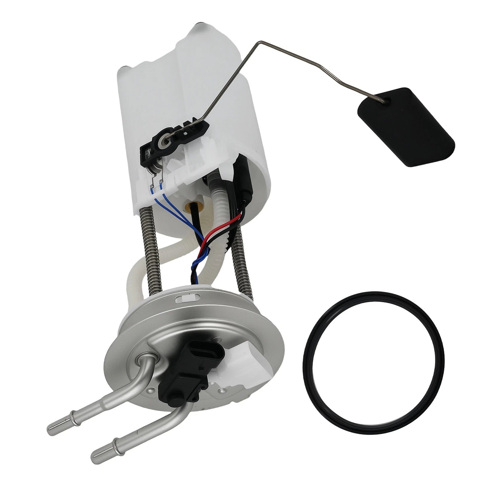 Fuel Pump Module for Chevrolet Avalanche 1500, Suburban 1500 (2002–2003)