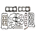 Engine Head Gasket Kit for Infiniti 3.5L V6 DOHC VQ35DE (2003–2004)