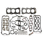 Engine Head Gasket Kit for Infiniti 3.5L V6 DOHC VQ35DE (2003–2004)