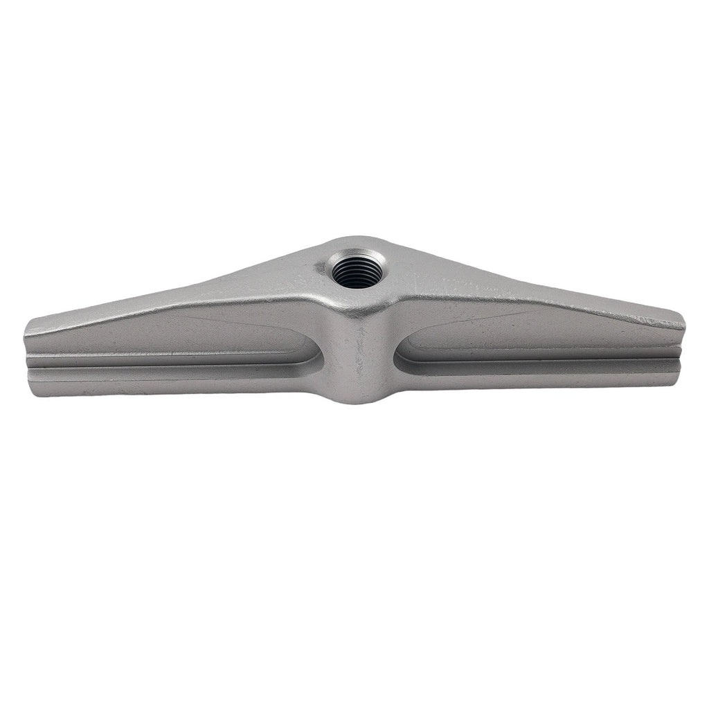 Gear Puller Kit for Universal Vehicle (2010–2020)