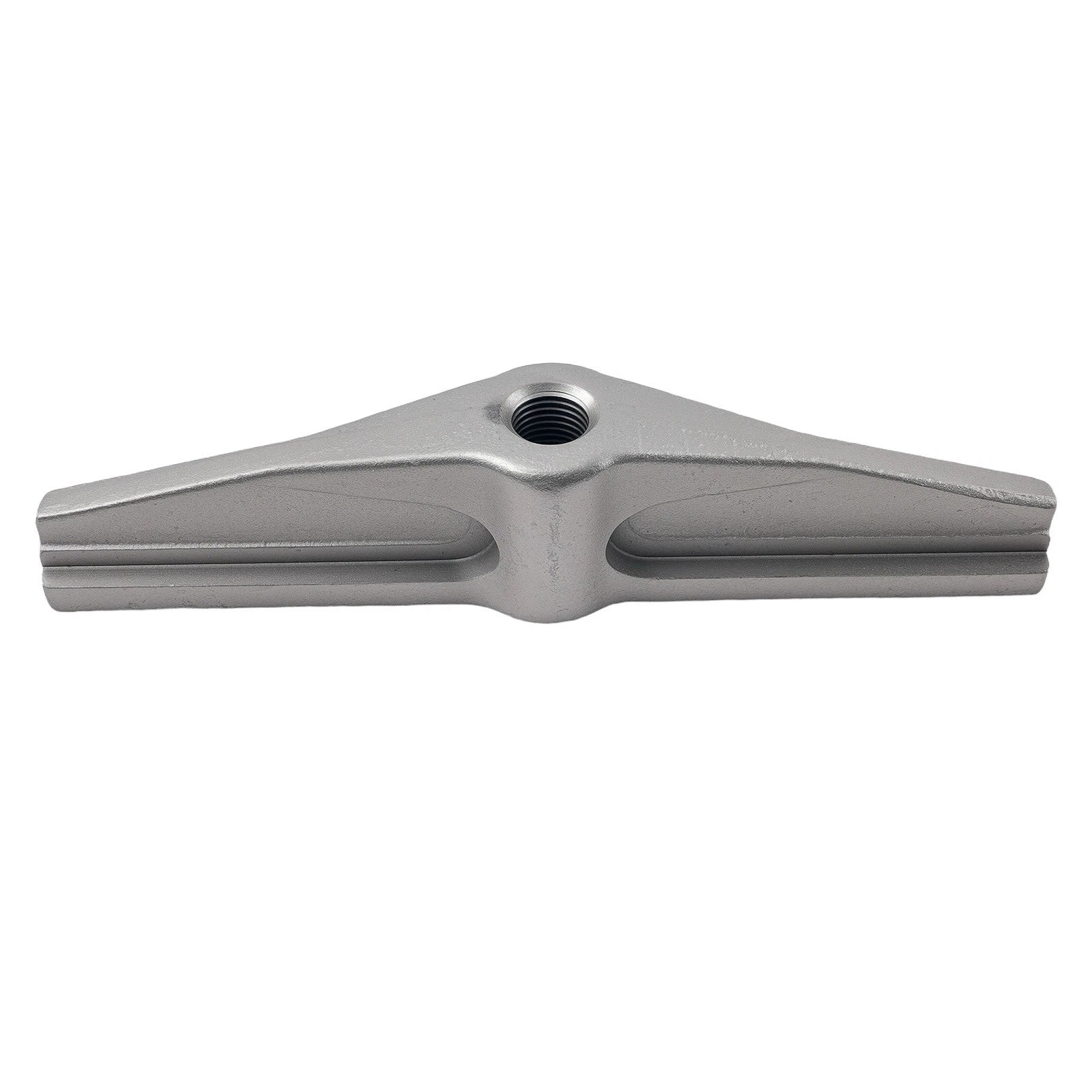 Gear Puller Kit for Universal Vehicle (2010–2020)