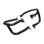 Engine Guard Crash Bar for Honda Goldwing GL1800 (2001–2017) Black