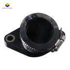 Intake Manifold Boot for Yamaha Grizzly 350 YFM350 4x4 (2007–2014)