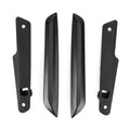 Windscreen Bracket Cover for BMW R1200GS LC/Adv. (2013–2019) R1250GS/Adv. (2019–2021)