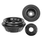 Strut Mount for Kia Soul (2010-2013)