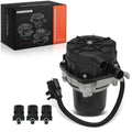 Secondary Air Injection Pump for Ford Mustang (1996–2000)