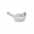 Right Exhaust System Hanger Bracket for BMW X5, X6, X7 (2019–2023) 18307935432