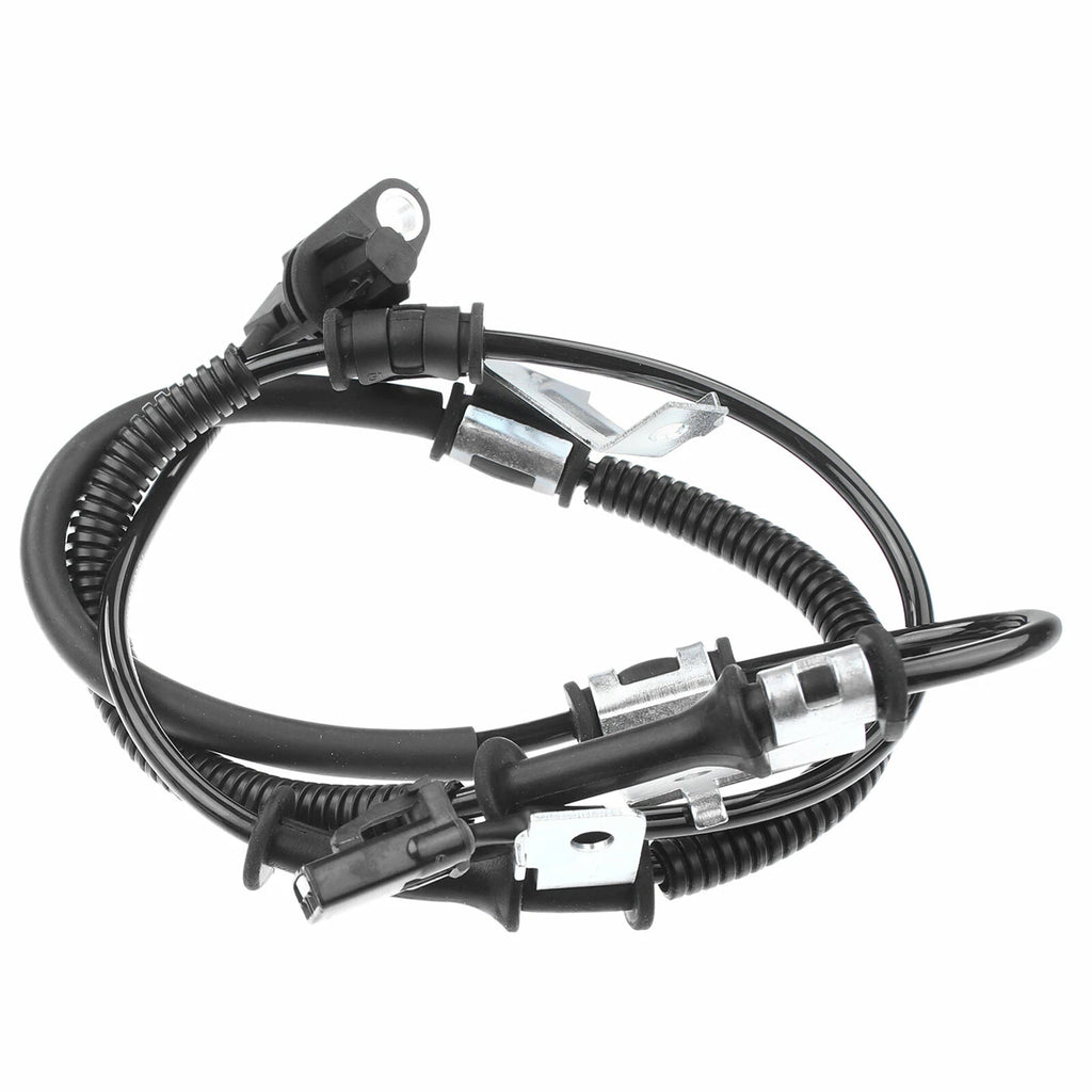 Front Left ABS Wheel Speed Sensor for Kia Soul (2010-2013)