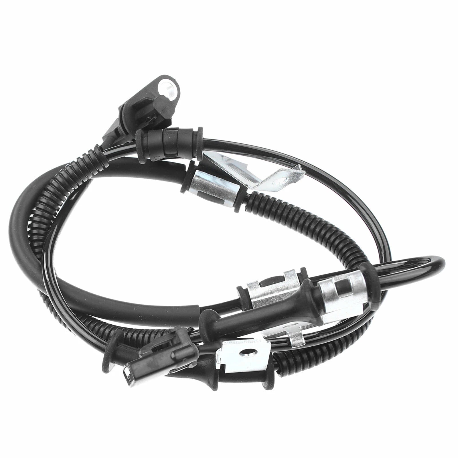 Front Left ABS Wheel Speed Sensor for Kia Soul (2010-2013)