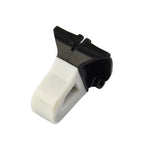 Shift Knob / Automatic / ABS Plastic for Auto Accessories