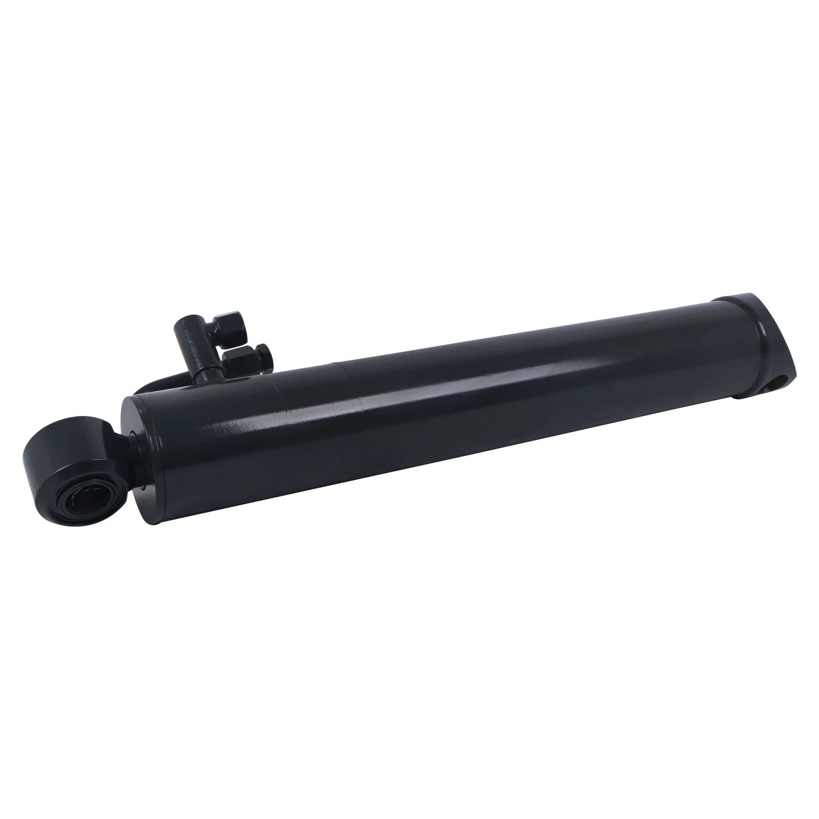 Hydraulic Bucket Tilt Cylinder for Bobcat 853 (1990–1999)