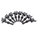 Set of 8 NGK U5150-8 Ignition Coils for Ford Lincoln Mercury