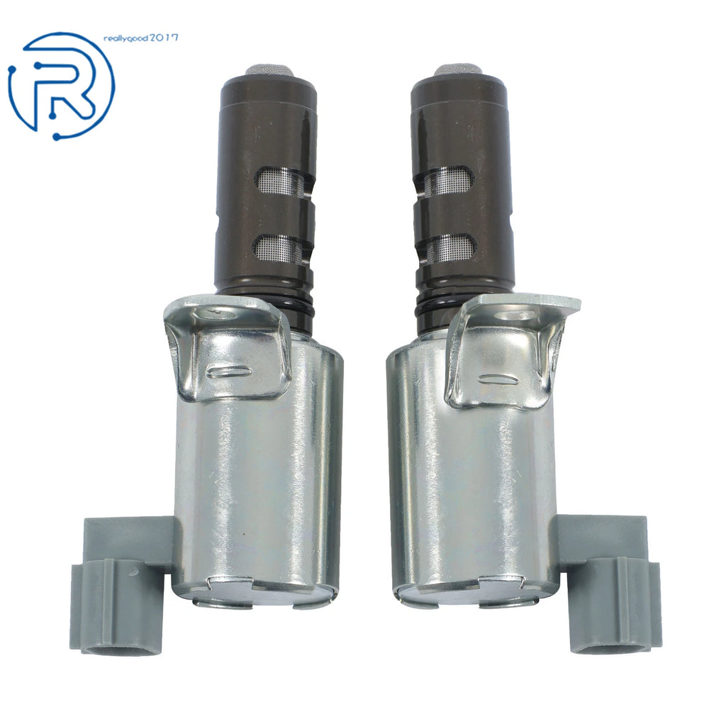 Variable Valve Timing Solenoid for Ford Escape, Fiesta (2013-2011)