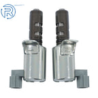 Variable Valve Timing Solenoid for Ford Escape, Fiesta (2013-2011)
