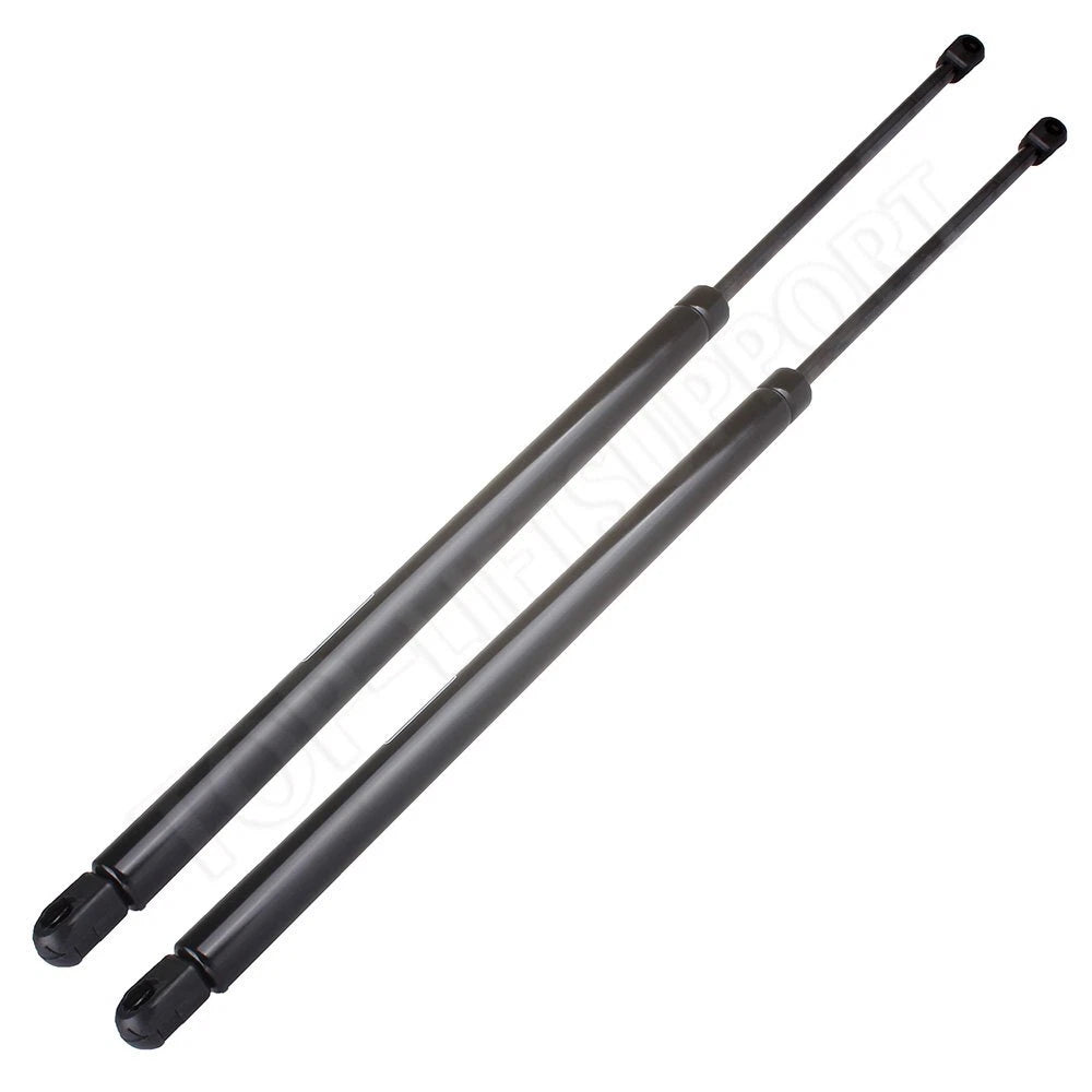 2X Rear Tailgate Lift Supports for Chrysler Pacifica (2004–2008)