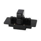 Glove Box Lock w/ Key for Mitsubishi Montero (1992-2000)
