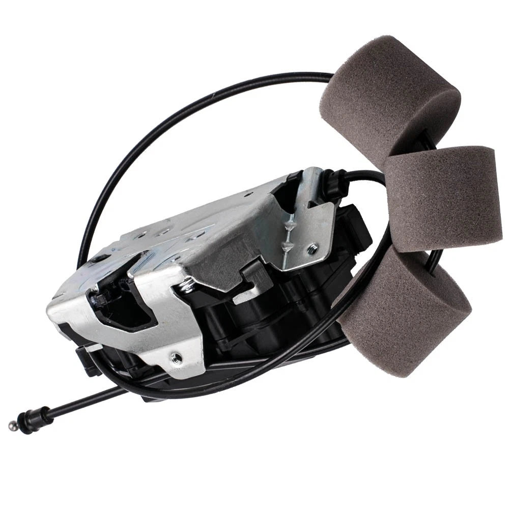 Tailgate Lock Actuator for Benz R500 (2006–2007) A2047400045, A2047400345