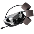 Tailgate Lock Actuator for Benz R500 (2006–2007) A2047400045, A2047400345