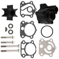 Impeller Kit for Yamaha 75HP/80HP/90HP/100HP 4-Stroke (1996–2006) 67F-44311-01-00