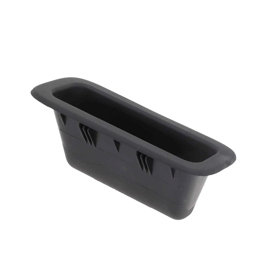 Pulldown Handle for Not Universality Fitment Rear Direct Replacement