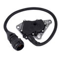 Transmission Neutral Safety Switch for Land Rover Range Rover L322 (2002–2012)
