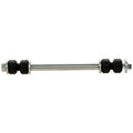 2X Wheel Hubs for Ram Truck (Front Driver & Passenger Side)