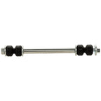 2X Wheel Hubs for Ram Truck (Front Driver & Passenger Side)