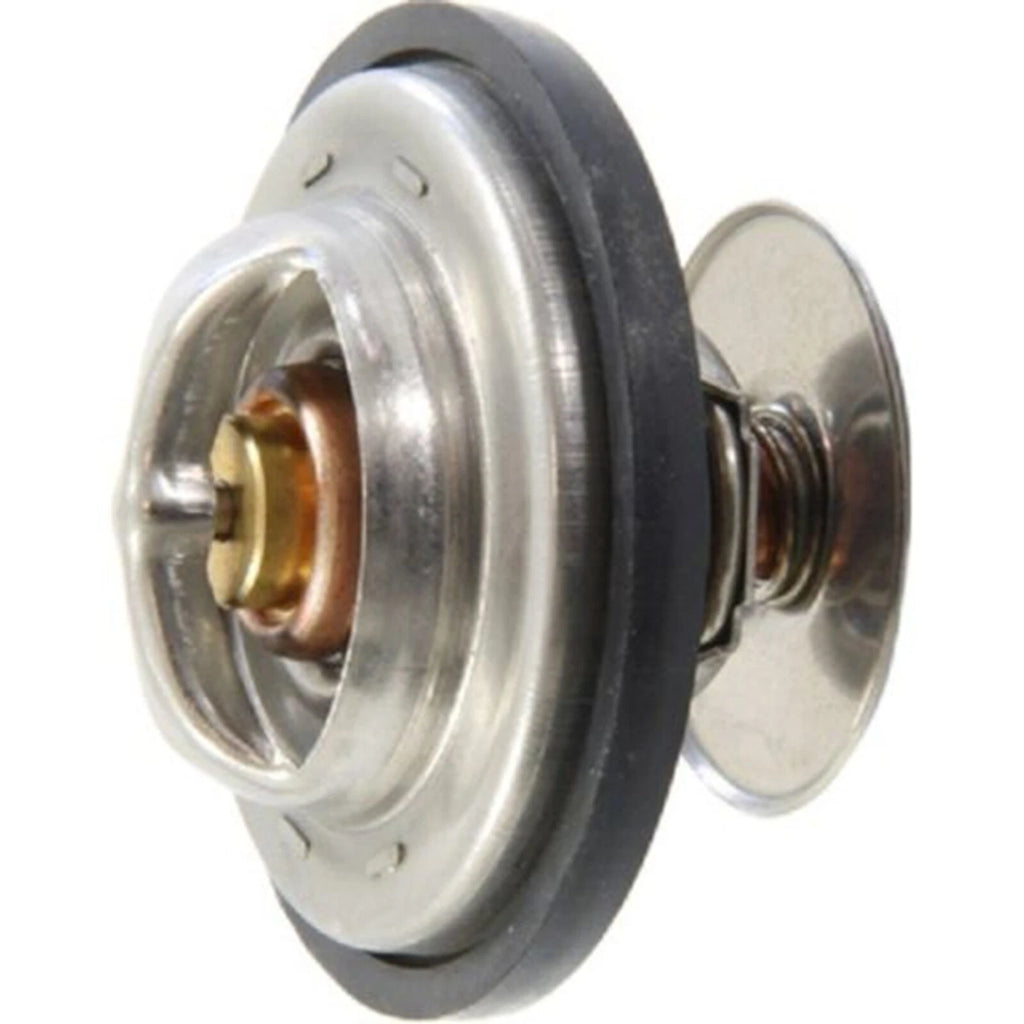 Thermostat for Mercruiser CMD QSD 2.8 4.2 EI ES (Replaces 8M0093561)