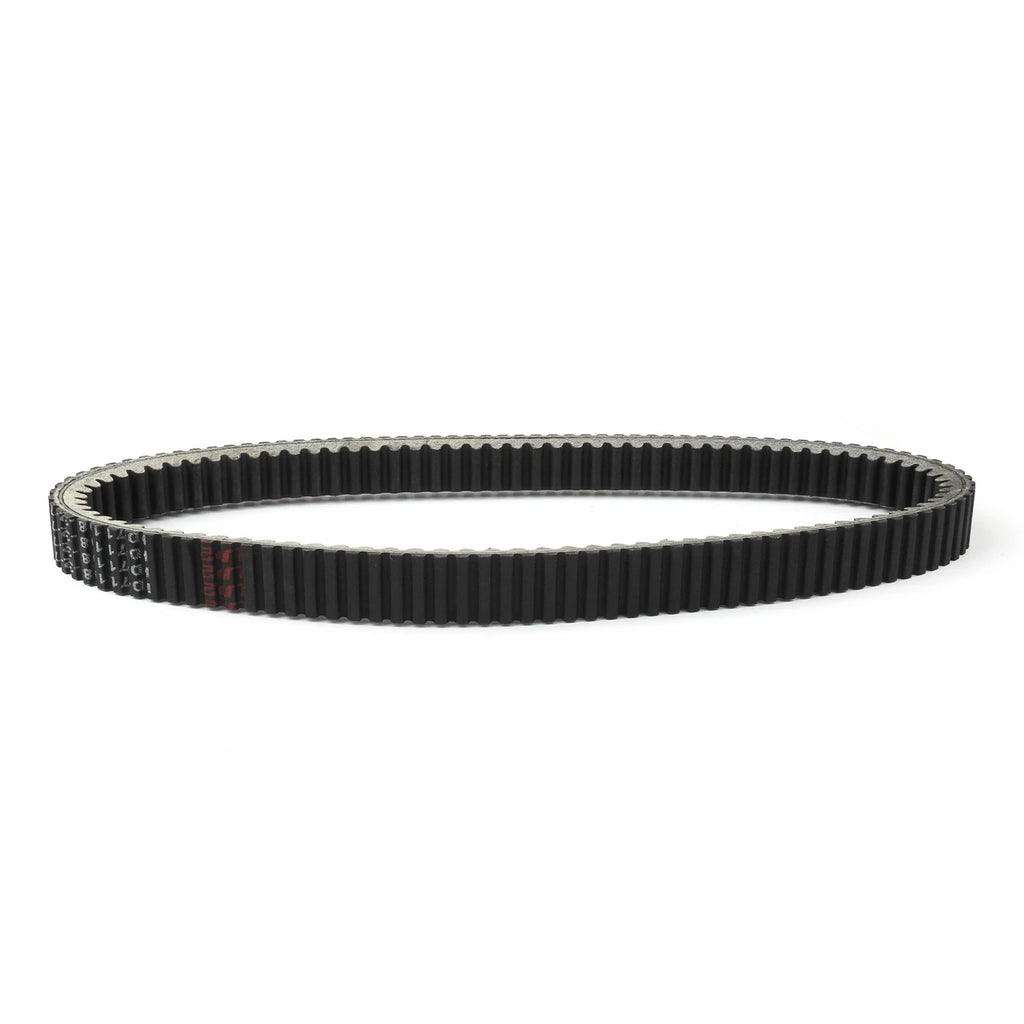 Drive Belt for Polaris RZR RZR 4 RZR S RZR Trail 900 (2015–2022) 3211172