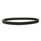 Drive Belt for Polaris RZR RZR 4 RZR S RZR Trail 900 (2015–2022) 3211172