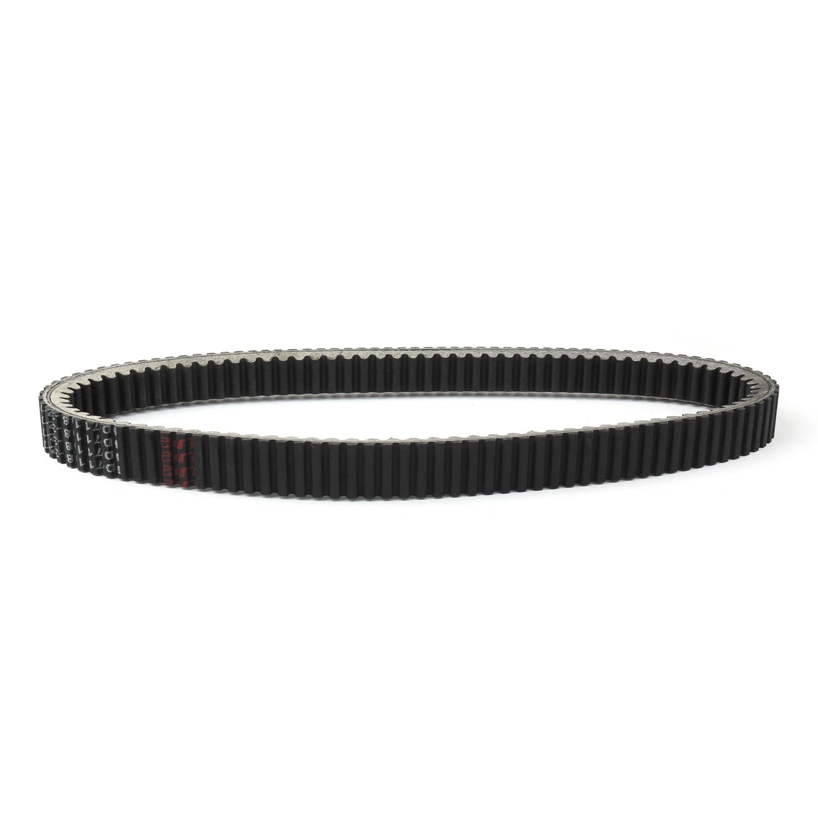 Drive Belt for Polaris RZR RZR 4 RZR S RZR Trail 900 (2015–2022) 3211172