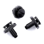 Radiator Cover Clips  for Toyota Prius Corolla Camry (2001-2023)
