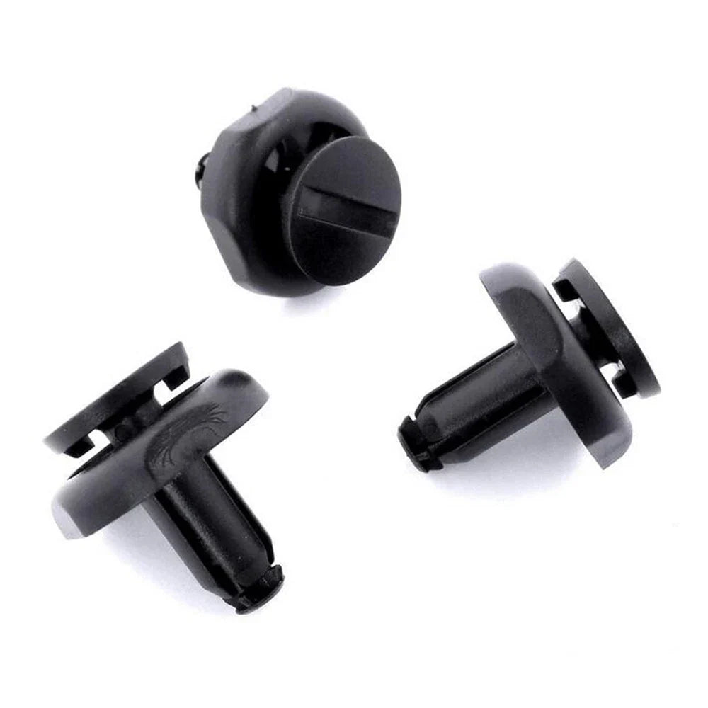 Radiator Cover Clips  for Toyota Prius Corolla Camry (2001-2023)
