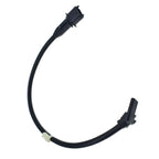 Crankshaft Position Sensor for Chevrolet Cruze (2011–2016), Sonic (2012–2018)