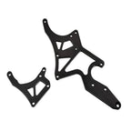 LS Conversion Mount Alternator & Power Steering Pump Bracket Kit for GM Truck (2000–2006)