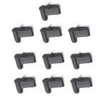 Replacement Starter Pawl 10 Pack for 066 MS660 Chainsaw