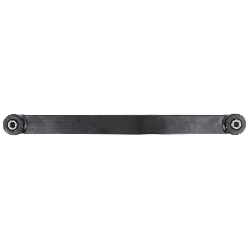 Control Arm for Jeep Wrangler (2013-2017)