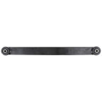 Control Arm for Jeep Wrangler (2013-2017)